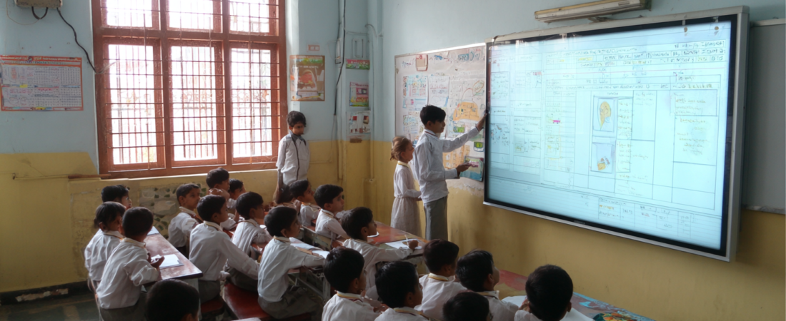 u9755172445_Make_a_class_room_with_Indian_Kids_with_studying__0bd59f92-d215-43b9-9c94-97964ddc58df_2