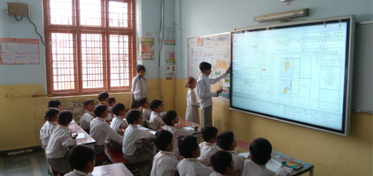 u9755172445_Make_a_class_room_with_Indian_Kids_with_studying__0bd59f92-d215-43b9-9c94-97964ddc58df_2