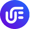 ue_logo